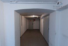 Keller Investoren und Aufteiler aufgepasst! | renditestarkes Denkmal | MFH in der Altstadt | SELTENHEIT!!!