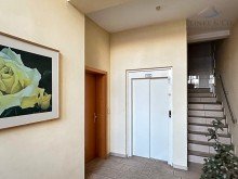 Eingangsbereich Haus +++ ruhige Terrassen-Wohnung im EG +++ sucht ruhige Mieter|�einziehen & wohlf�hlen