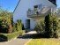 Hauptbild +++ Terrassenwohnung Tdf.Std- Oberhalb vom Kurpark- ruhige & kleine 2-Zimmer +++