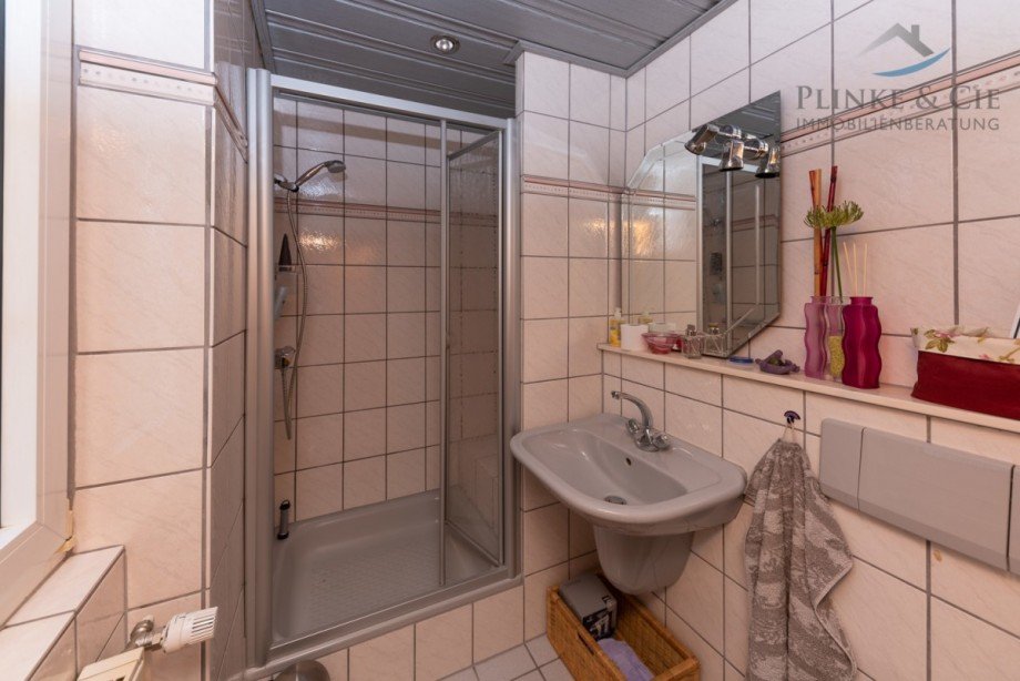 G�ste-Bad Villa Scharbeutz / P�nitz