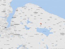 Mikrolage in der Probstei +++ ein St�ck Skandinavien in der Probstei +++ schmuckes und modernes Landhaus in wundervoller Lage