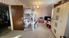 Kinderzimmer / teilbar modernisierter Familienbungalow mit gro�em Grundst�ck ||�zwischen NMS und Bad Bramstedt