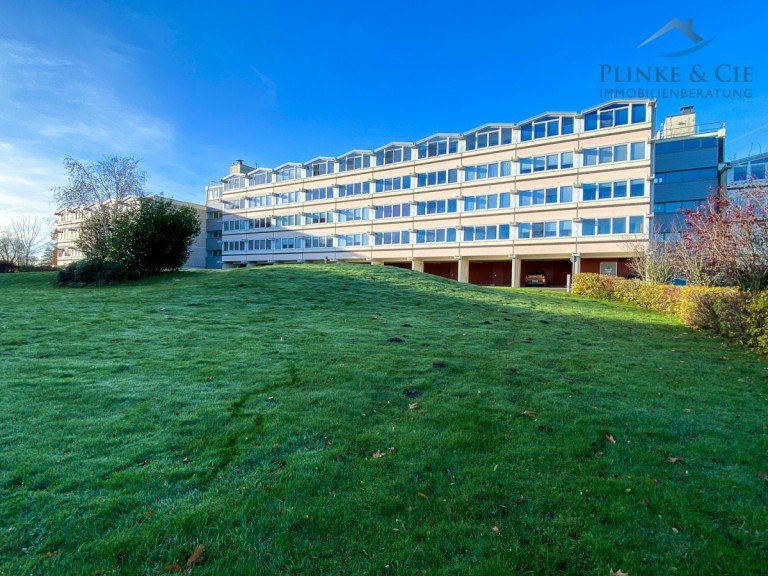 Wohnanlage Sch�nberg (Holstein) / Holm Etagenwohnung +++ OSTSEE- 2-Zimmer Appartement +++ || 350mtr. zum Strand || frisch renoviert | Seltenheit |�