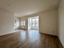 Wohnzimmer +++ ruhige Terrassen-Wohnung im EG +++ sucht ruhige Mieter|�einziehen & wohlf�hlen
