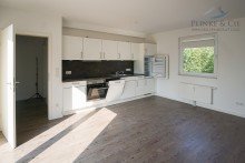 Wohn-K�che Studio- Wohnung || oberhalb vom Kurpark ||�Strand in Rufweite || eine Wohnung f�r Genie�er